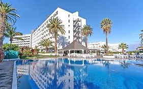 Bluesea Interpalace